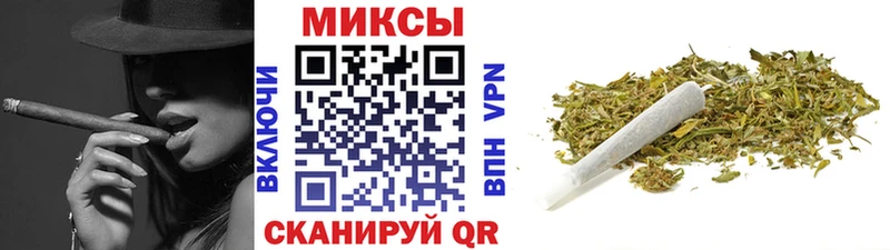 Бутират оксана  Мелеуз 