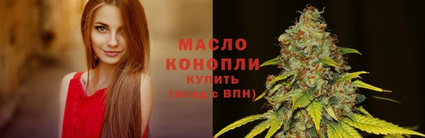 spice Ладушкин
