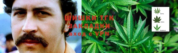 spice Ладушкин